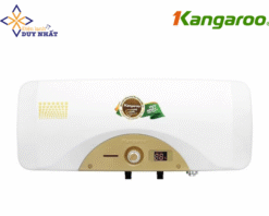 Máy nước nóng gián tiếp Kangaroo 22 lít KG68A2