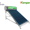 Máy nước nóng năng lượng mặt trời Kangaroo 140 lít GD1414