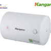 Máy nước nóng gián tiếp Kangaroo 50 lít KG73R5