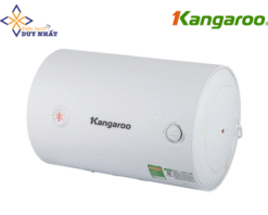 Máy nước nóng gián tiếp Kangaroo 50 lít KG73R5