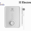 Máy nước nóng trực tiếp Electrolux EWE451PX-DWX6