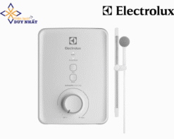 Máy nước nóng trực tiếp Electrolux EWE451PX-DWX6