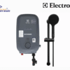 Máy nước nóng trực tiếp Electrolux EWE451RB-G6