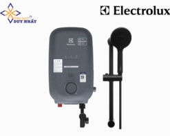Máy nước nóng trực tiếp Electrolux EWE451RB-G6