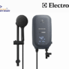 Máy nước nóng trực tiếp Electrolux 4500W EWE451SB-G6