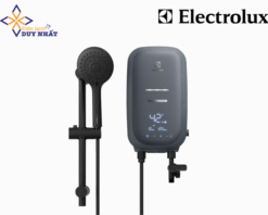 Máy nước nóng trực tiếp Electrolux 4500W EWE451SB-G6
