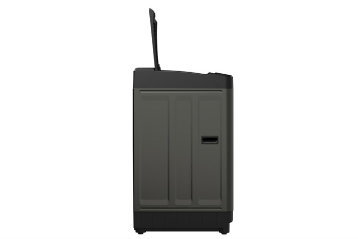 Máy giặt Panasonic 8.2 kg NA-F82Y01DRV - Ảnh 4