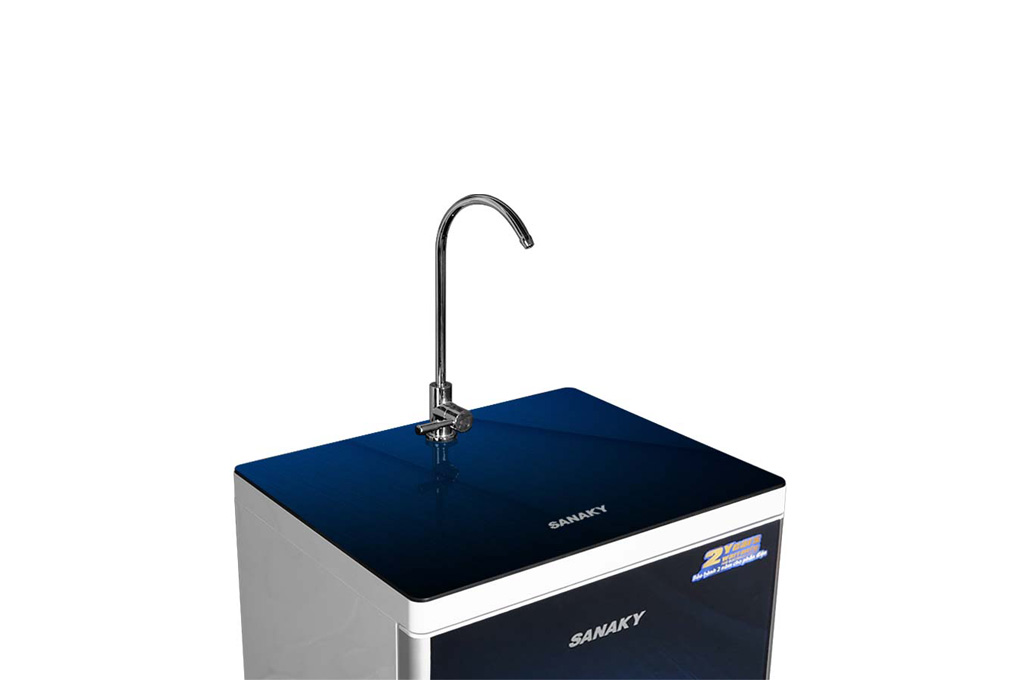 Máy lọc nước Sanaky VH-6110VD