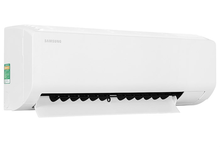 Máy lạnh Samsung Inverter 1.5 HP AR13DYHZAWKNSV MODEL 2024 - Ảnh 3