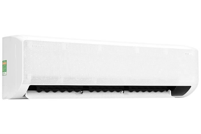 Máy lạnh Samsung Inverter 2.5 HP AR24CYFCAWKNSV - Ảnh 3