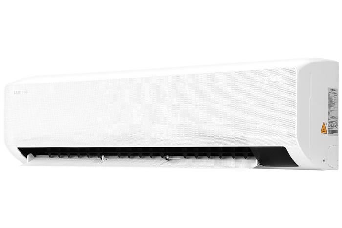Máy lạnh Samsung Inverter 2.5 HP AR24CYFCAWKNSV - Ảnh 4