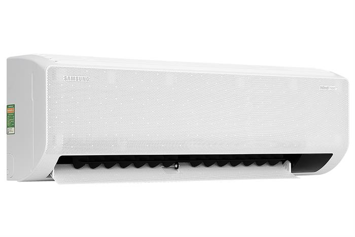 Máy lạnh Samsung Inverter 2.0 HP AR18CYFCAWKNSV - Ảnh 3
