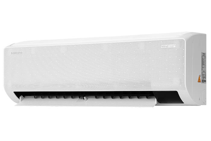 Máy lạnh Samsung Inverter 2.0 HP AR18CYFCAWKNSV - Ảnh 4