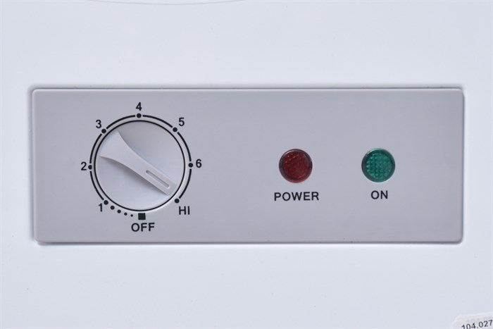 Tủ đông Sanaky 220lít VH-2899W1 - Ảnh 8