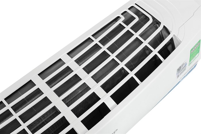 Máy lạnh treo tường Sharp Inverter 1.5 HP AH-XP13BSW - Ảnh 6