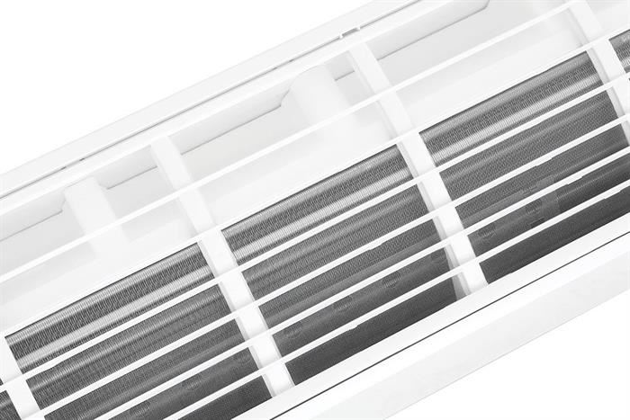 Máy lạnh Sharp Inverter 1.5 HP AH-XP13CMW - Ảnh 5