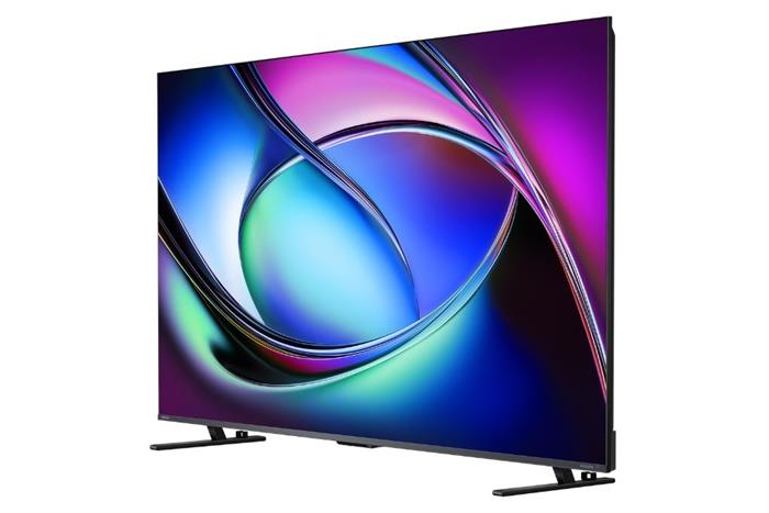 Smart Tivi Mini LED Toshiba AI 4K 65 inch 65Z670RP - Ảnh 4
