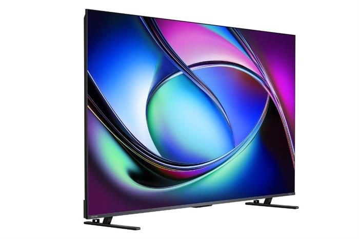 Smart Tivi Mini LED Toshiba AI 4K 65 inch 65Z670RP - Ảnh 5
