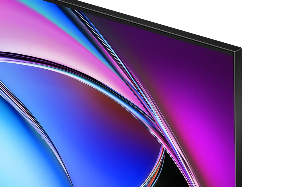 Smart Tivi Mini LED Toshiba AI 4K 75 Inch 75Z670RP - Ảnh 4