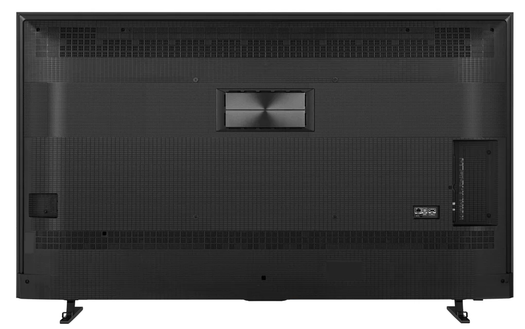 Smart Tivi Mini LED Toshiba AI 4K 85 Inch 85Z670RP - Ảnh 4