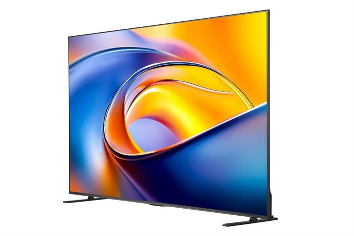 Smart Tivi QLED Toshiba AI 4K 100 Inch 100Z570RP - Ảnh 3