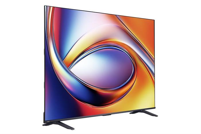 Smart Tivi QLED Toshiba AI 4K 85 Inch 85M450RP - Ảnh 2