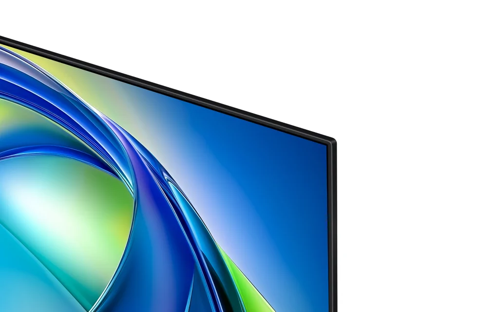 Smart Tivi Toshiba AI 4K 75 Inch 75C350RP - Ảnh 5