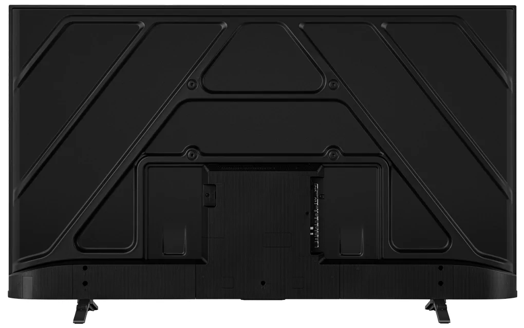 Smart Tivi Toshiba AI 4K 85 Inch 85C350RP - Ảnh 4