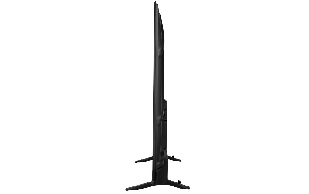 Smart Tivi Toshiba AI 4K 75 Inch 75C350RP - Ảnh 3