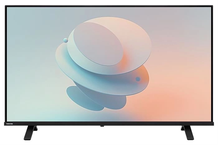 Smart Tivi Toshiba Full HD 43 inch 43V31MP - Ảnh 2