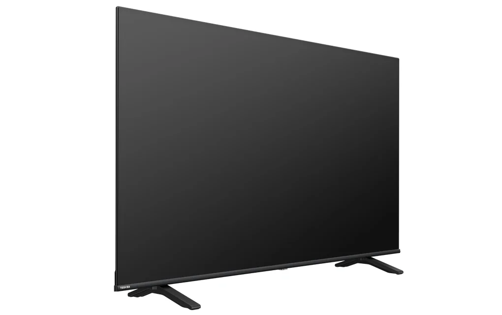 Smart Tivi Toshiba 4K 50 Inch 50E330NP - Ảnh 5