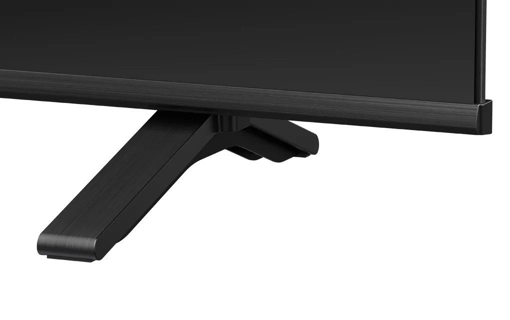 Smart Tivi Toshiba 4K 50 Inch 50E330NP - Ảnh 3