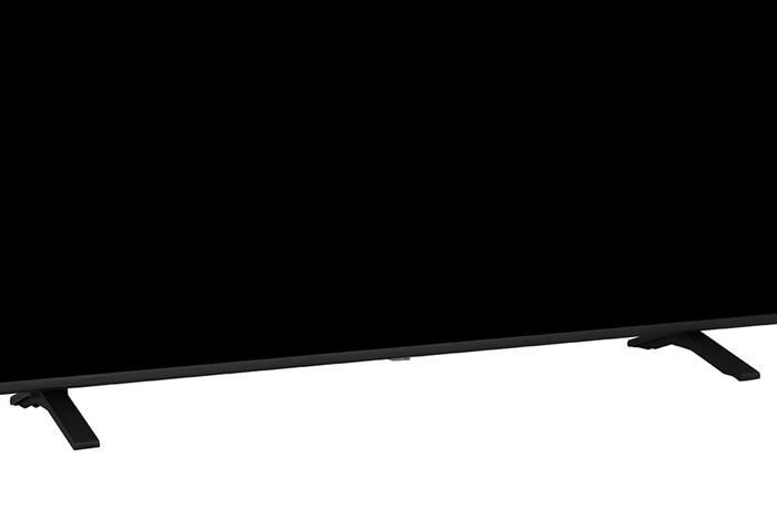 Smart Tivi Toshiba AI 4K 55 inch 55E330MP - Ảnh 3