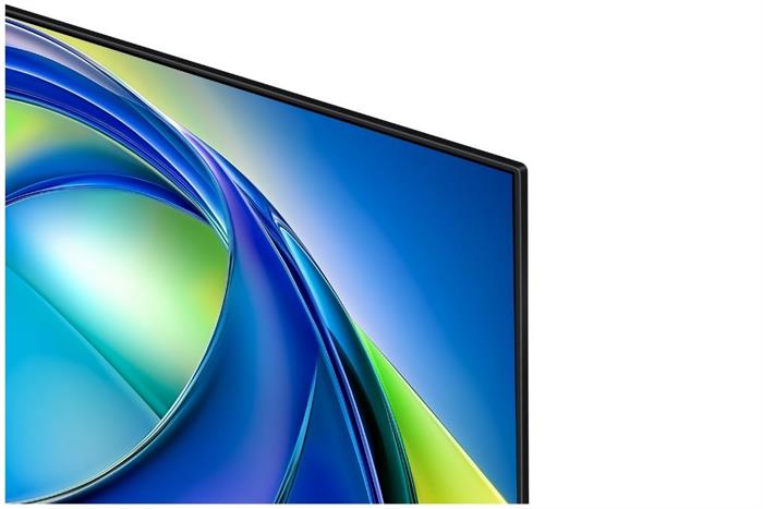 Smart Tivi Toshiba AI 4K 55 inch 55C350RP - Ảnh 5