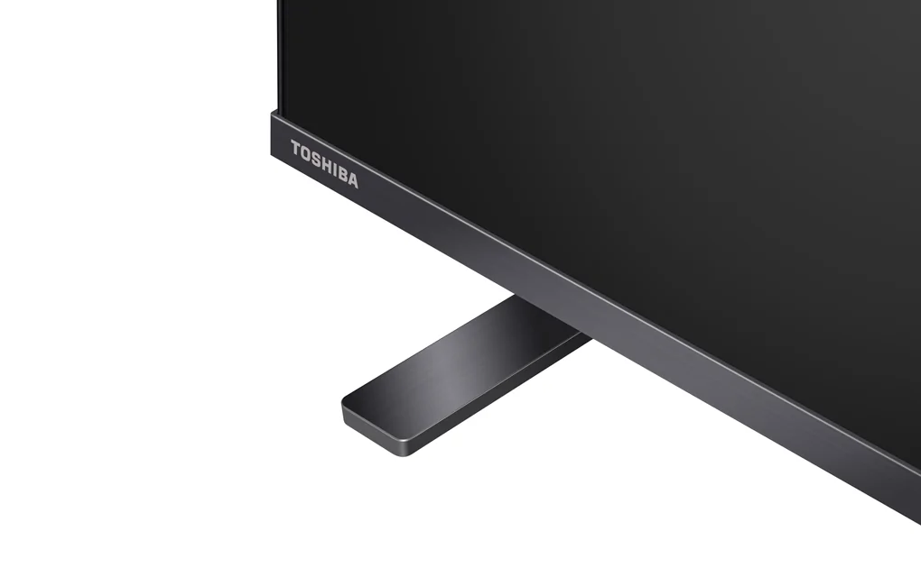 Smart Tivi Toshiba AI HD 32 inch 32V35RP - Ảnh 6