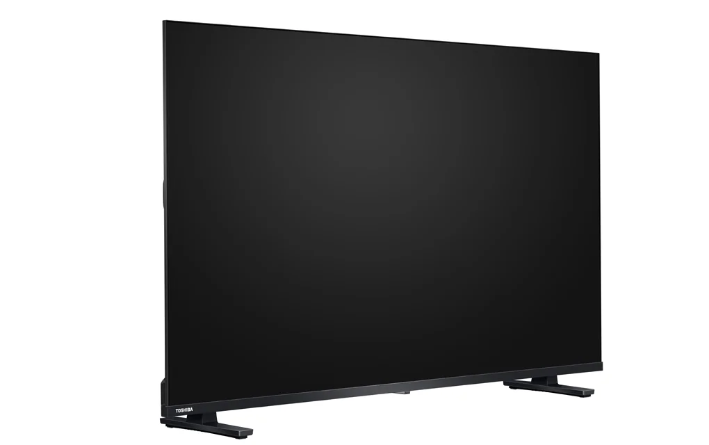 Smart Tivi Toshiba AI HD 32 inch 32V35RP - Ảnh 2