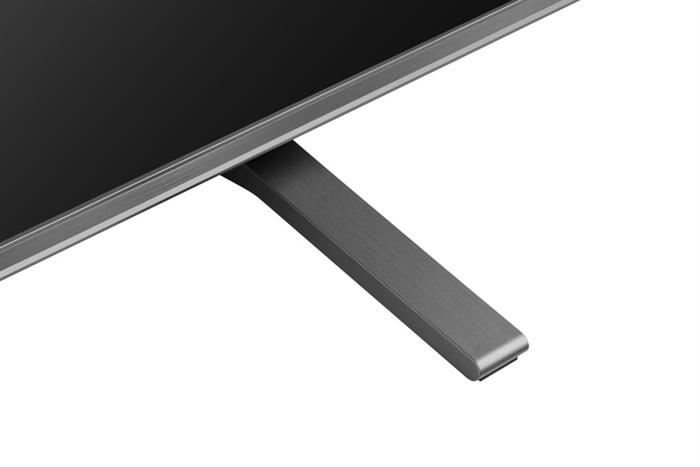 Smart Tivi QLED Toshiba 4K 55 Inch 55M450NP - Ảnh 4