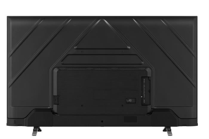 Smart Tivi QLED Toshiba 4K 65 Inch 65M450NP - Ảnh 6