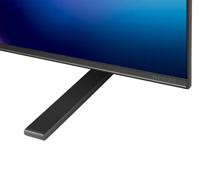 Smart Tivi QLED Toshiba AI 4K 100 Inch 100Z570RP - Ảnh 4