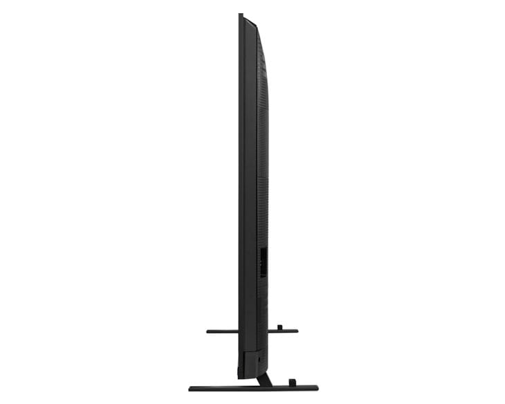 Smart Tivi Mini LED Toshiba AI 4K 85 Inch 85Z670RP - Ảnh 2