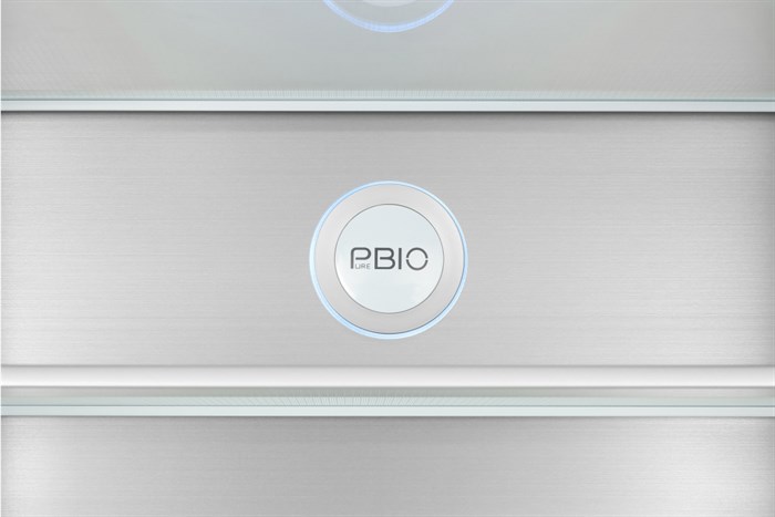 Tủ lạnh Toshiba Inverter 511lít GR-RF610WE-PGV(22)-XK - Ảnh 7