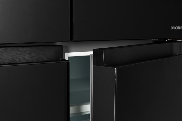 Tủ lạnh Toshiba Inverter 511lít GR-RF610WE-PGV(22)-XK - Ảnh 9