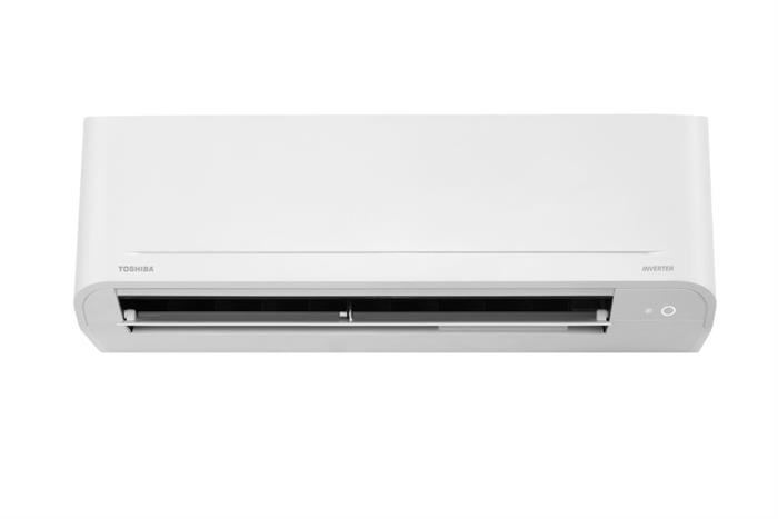 Máy lạnh Toshiba Inverter 1.0 HP RAS-H10S5KCV2G-V - Ảnh 3