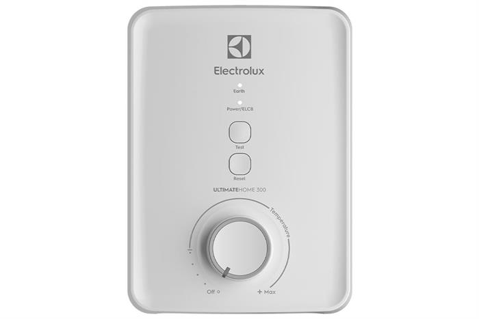 Máy nước nóng trực tiếp Electrolux EWE451PX-DWX6 - Ảnh 6