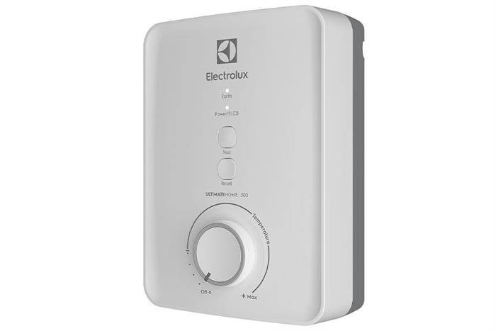 Máy nước nóng trực tiếp Electrolux EWE451PX-DWX6 - Ảnh 4