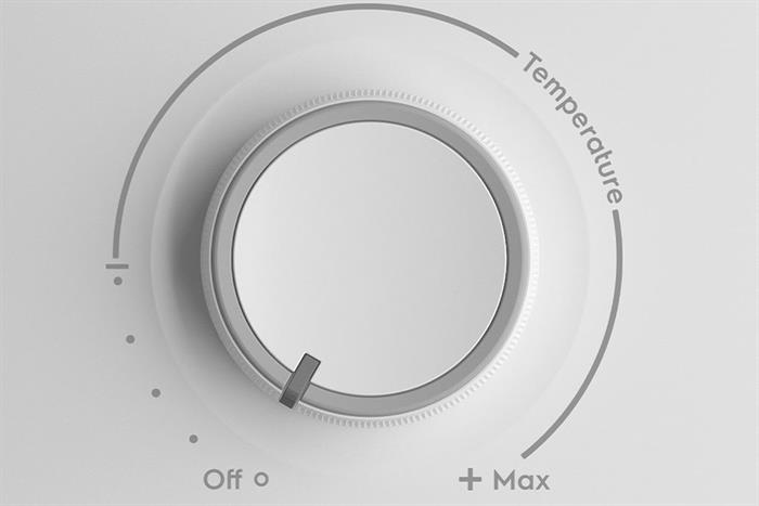 Máy nước nóng trực tiếp Electrolux EWE451PX-DWX6 - Ảnh 2