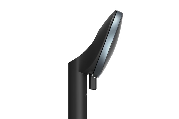 Máy nước nóng trực tiếp Panasonic 4500W DH-4UP1VS - Ảnh 2