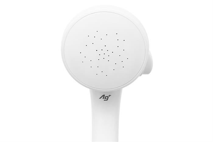 Máy nước nóng trực tiếp Panasonic 4500W DH-4VP1VW - Ảnh 2