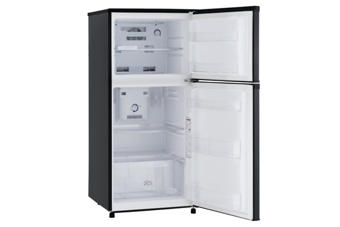 Tủ lạnh Funiki 159 lít HR T6159TDG - Ảnh 4