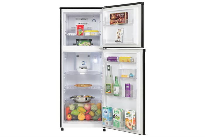 Tủ lạnh Funiki 209 lít HR T6209TDG - Ảnh 4